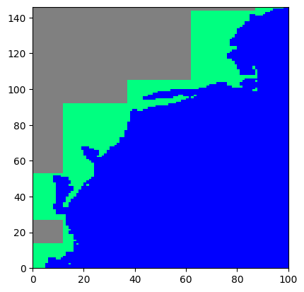 _images/tidegauge_1_1.png